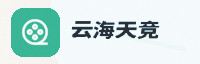 合作伙伴