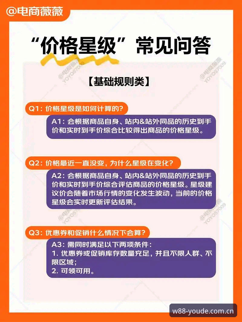 资深用户分享:优德官方最新版常见问题及应对策略