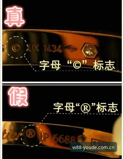 如何辨别真正的优德官方网址？技术评测员带你避坑