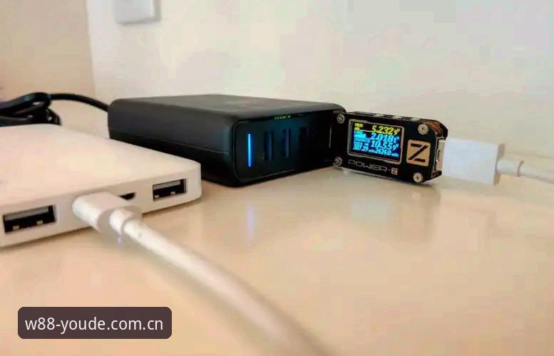 4个关键步骤确保W88优德正版必备体验:技术评测员深度解析v3.2.1版本